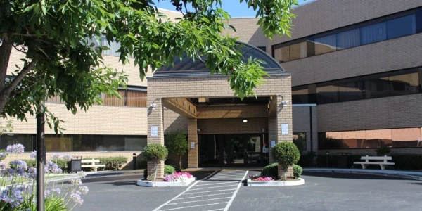 Fremont Hospital