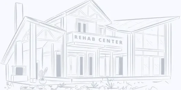 City of Fremont Youth and Family Services