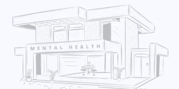 Portia Bell Hume Behav Health and Training Center/Fremont